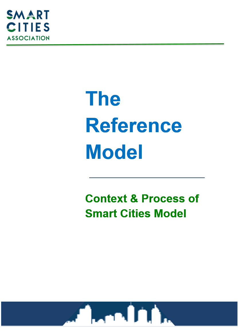 Reference Model